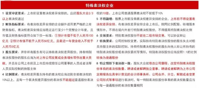 2024香港资料大全正新版,国际解答解释落实_精英版27.28.55